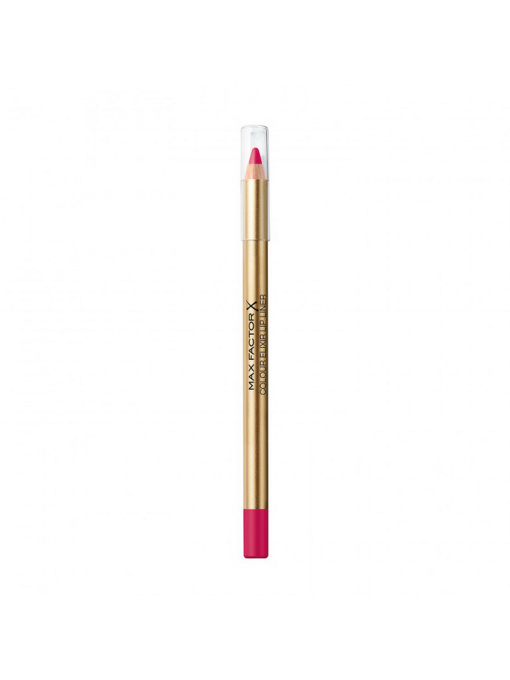 олівець для губ MAX FACTOR модель 8000019630886 Фото