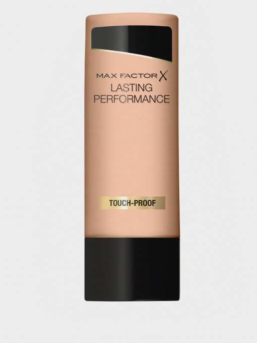 Тональна основа для обличчя Lasting Performance MAX FACTOR модель 50683338 Фото