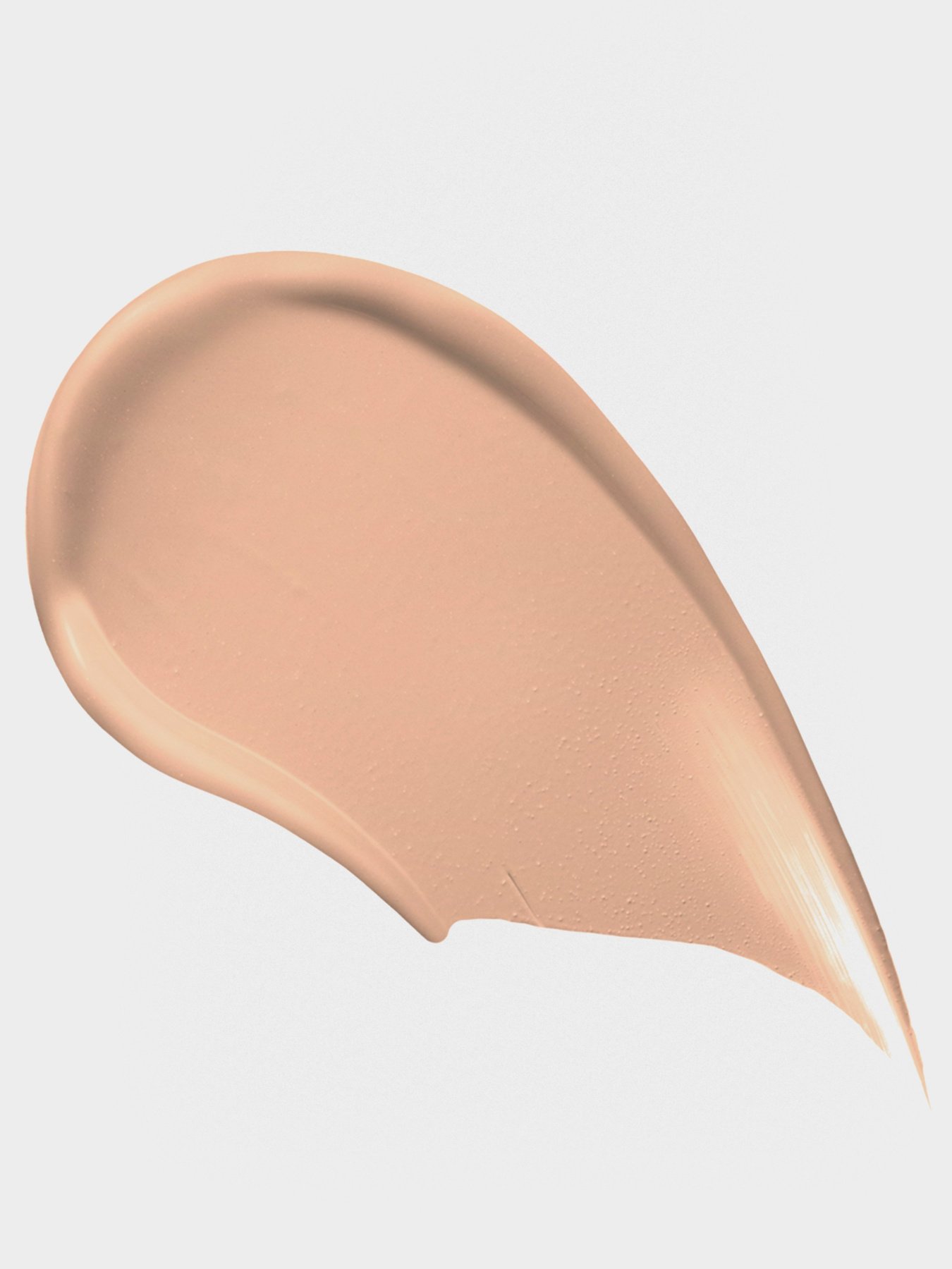 Тональная основа для лица Lasting Performance MAX FACTOR модель 50683338 Фото