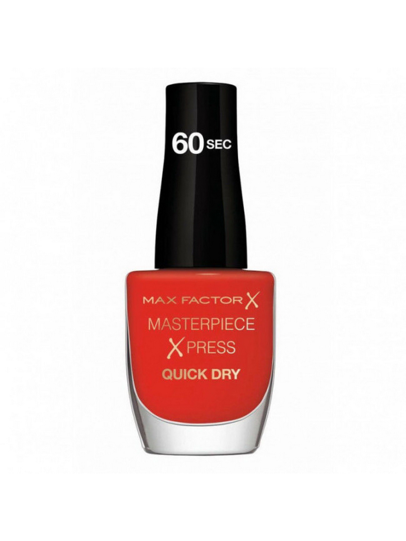 MAX FACTOR модель 8000019988262 Фото