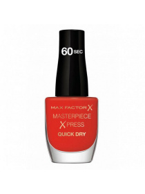 MAX FACTOR модель 8000019988262 Фото