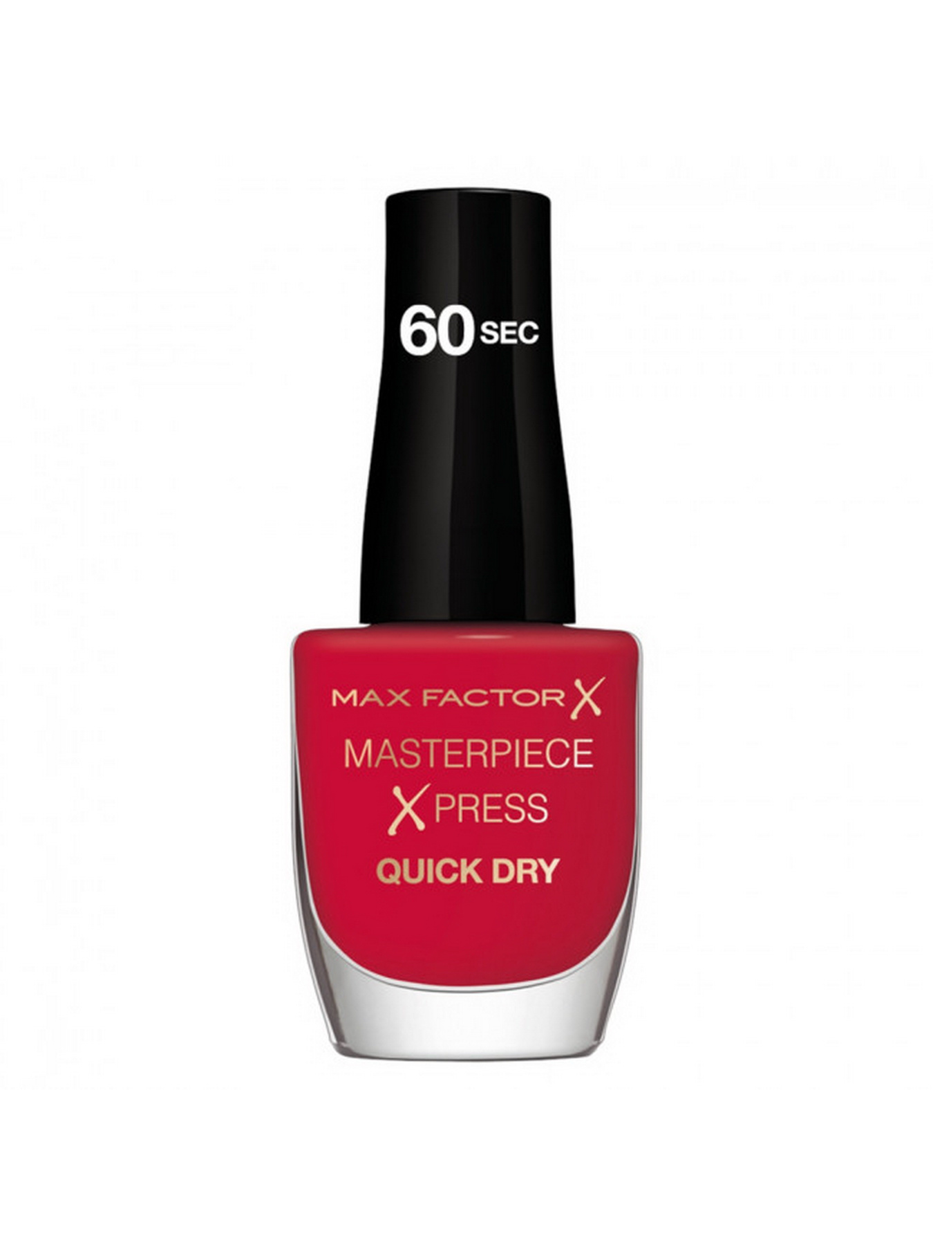 MAX FACTOR модель 8000019988264 Фото