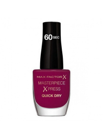 MAX FACTOR модель 8000019988266 Фото