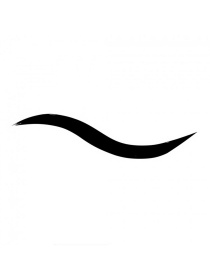 MAX FACTOR модель 8000020300417 MAX FACTOR модель 8000020300417 Фото