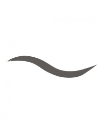 MAX FACTOR модель 8000020300419 Фото