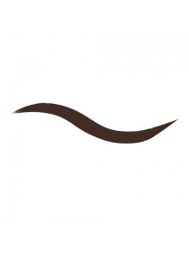 підводка для очей MAX FACTOR модель 8000020300421 Фото