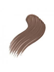 MAX FACTOR модель 8000020325382 Фото