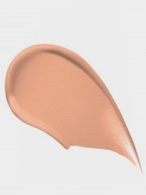 Тональная основа для лица Lasting Performance MAX FACTOR модель 50683321 Фото