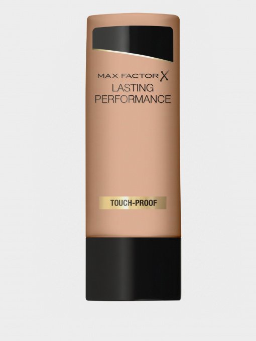 Тональна основа для обличчя Lasting Performance MAX FACTOR модель 50683321 Фото