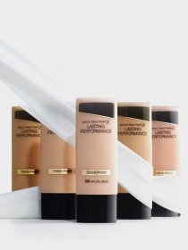 Тональная основа для лица Lasting Performance MAX FACTOR модель 50683321 Фото