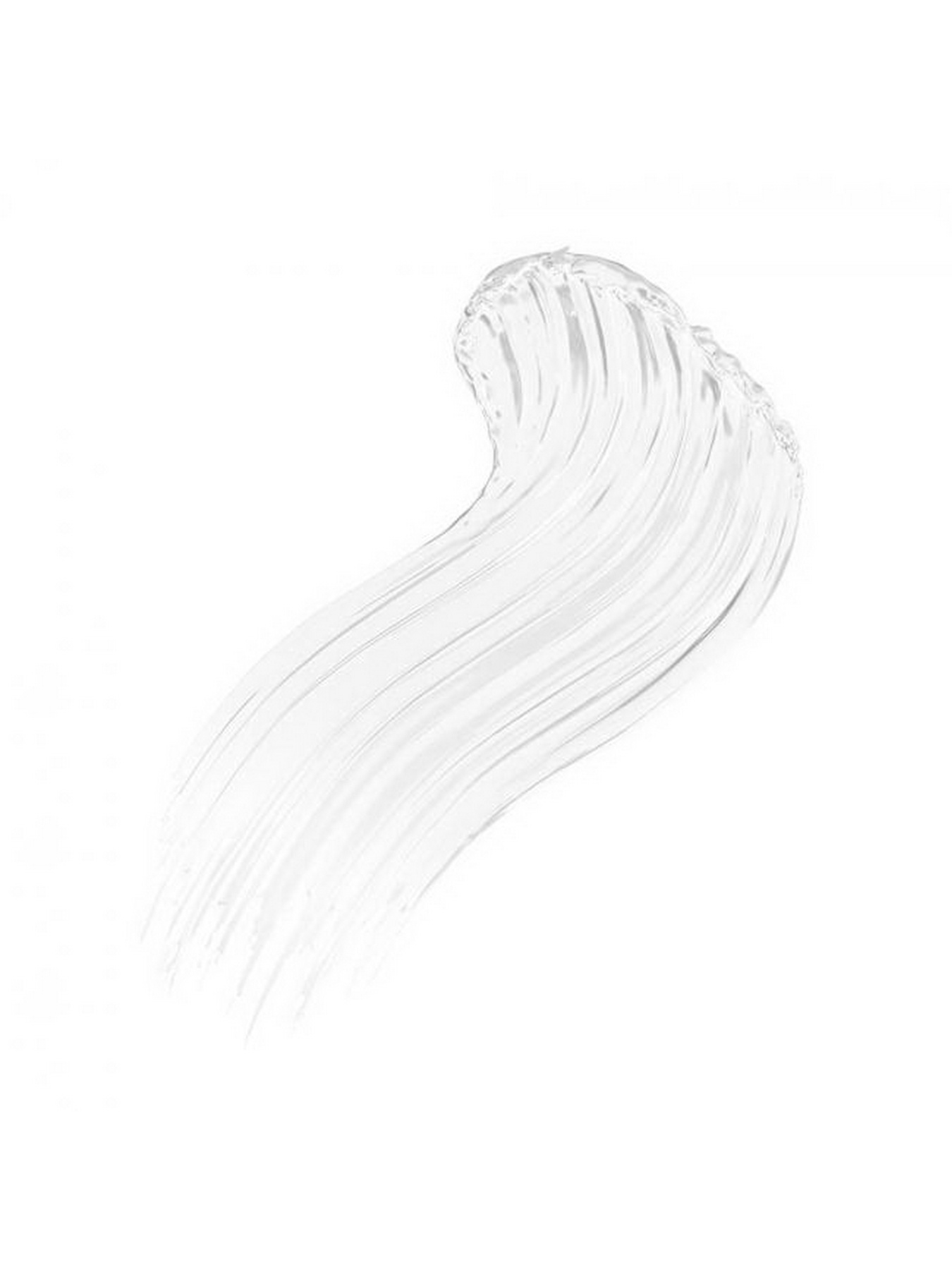 гель для брів MAX FACTOR модель 8000020325388 Фото