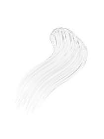 гель для брів MAX FACTOR модель 8000020325388 Фото