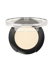 MAX FACTOR модель 8000019891749 Фото