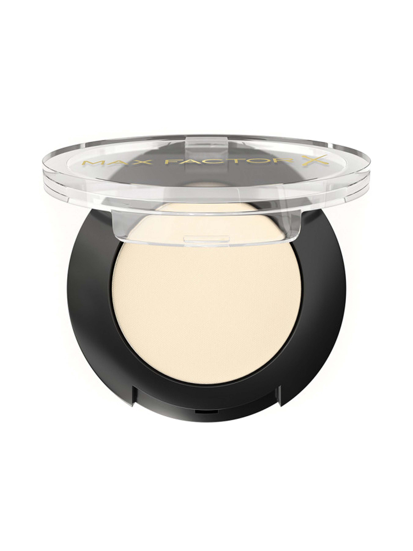 MAX FACTOR модель 8000019891749 MAX FACTOR модель 8000019891749 Фото