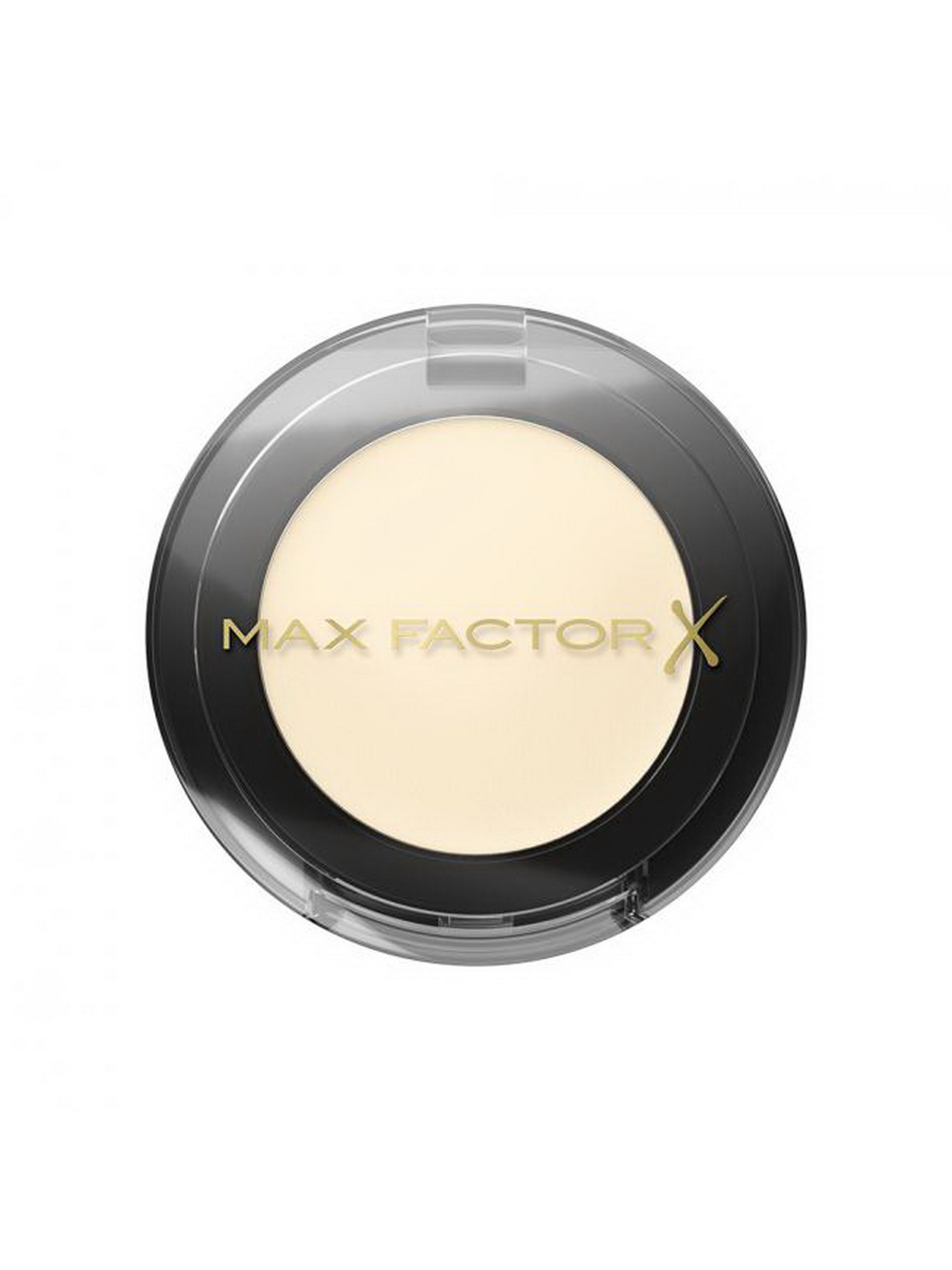 MAX FACTOR модель 8000019891749 MAX FACTOR модель 8000019891749 Фото