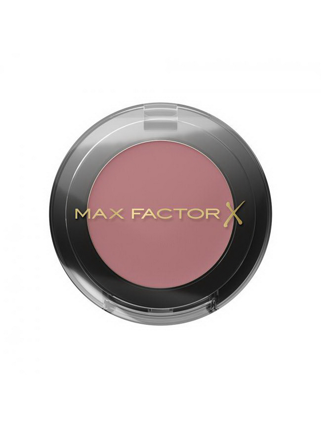 MAX FACTOR модель 8000019891751 Фото