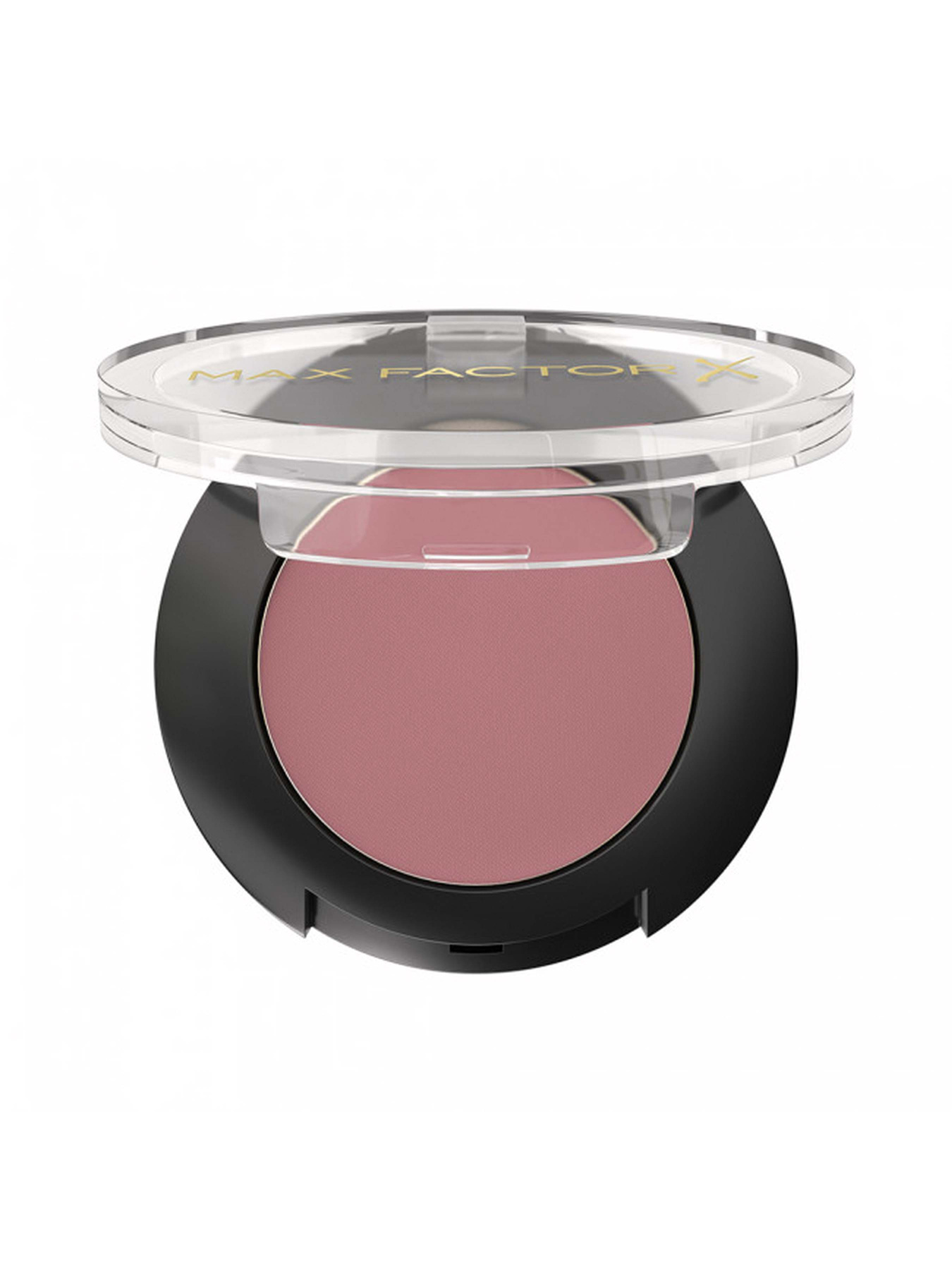 MAX FACTOR модель 8000019891751 Фото