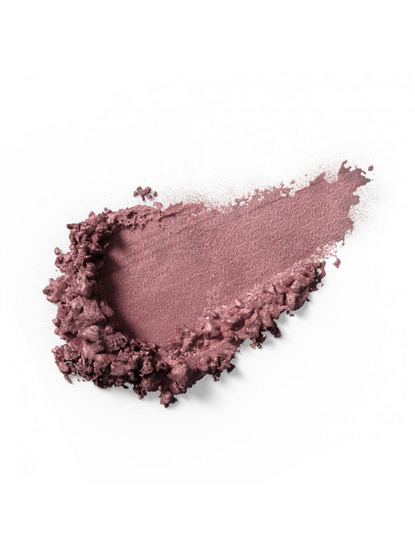 MAX FACTOR модель 8000019891751 Фото