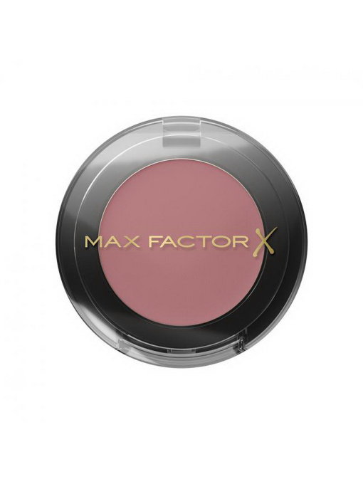 тіні одинарні MAX FACTOR модель 8000019891751 Фото
