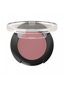 MAX FACTOR модель 8000019891751 Фото