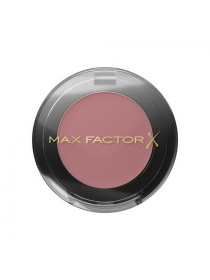 MAX FACTOR модель 8000019891751 Фото