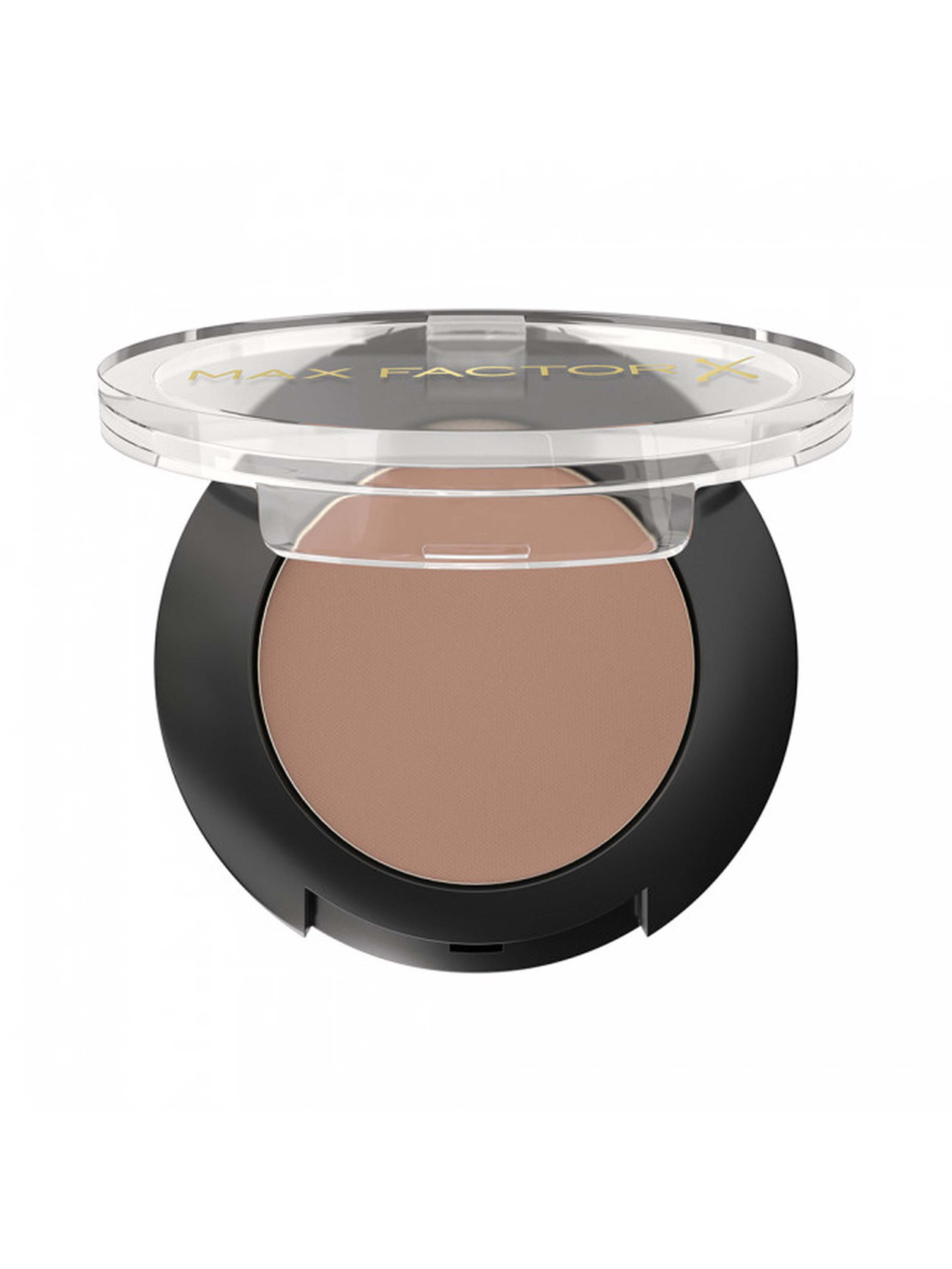 MAX FACTOR модель 8000019891753 Фото