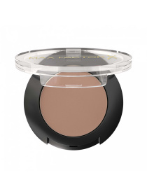 MAX FACTOR модель 8000019891753 Фото