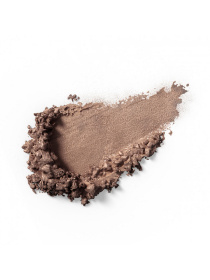 MAX FACTOR модель 8000019891753 MAX FACTOR модель 8000019891753 Фото