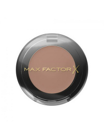MAX FACTOR модель 8000019891753 MAX FACTOR модель 8000019891753 Фото