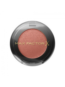 MAX FACTOR модель 8000019891755 Фото