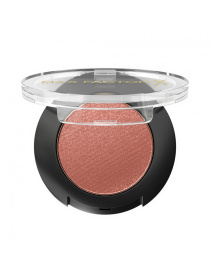 тіні одинарні MAX FACTOR модель 8000019891755 Фото