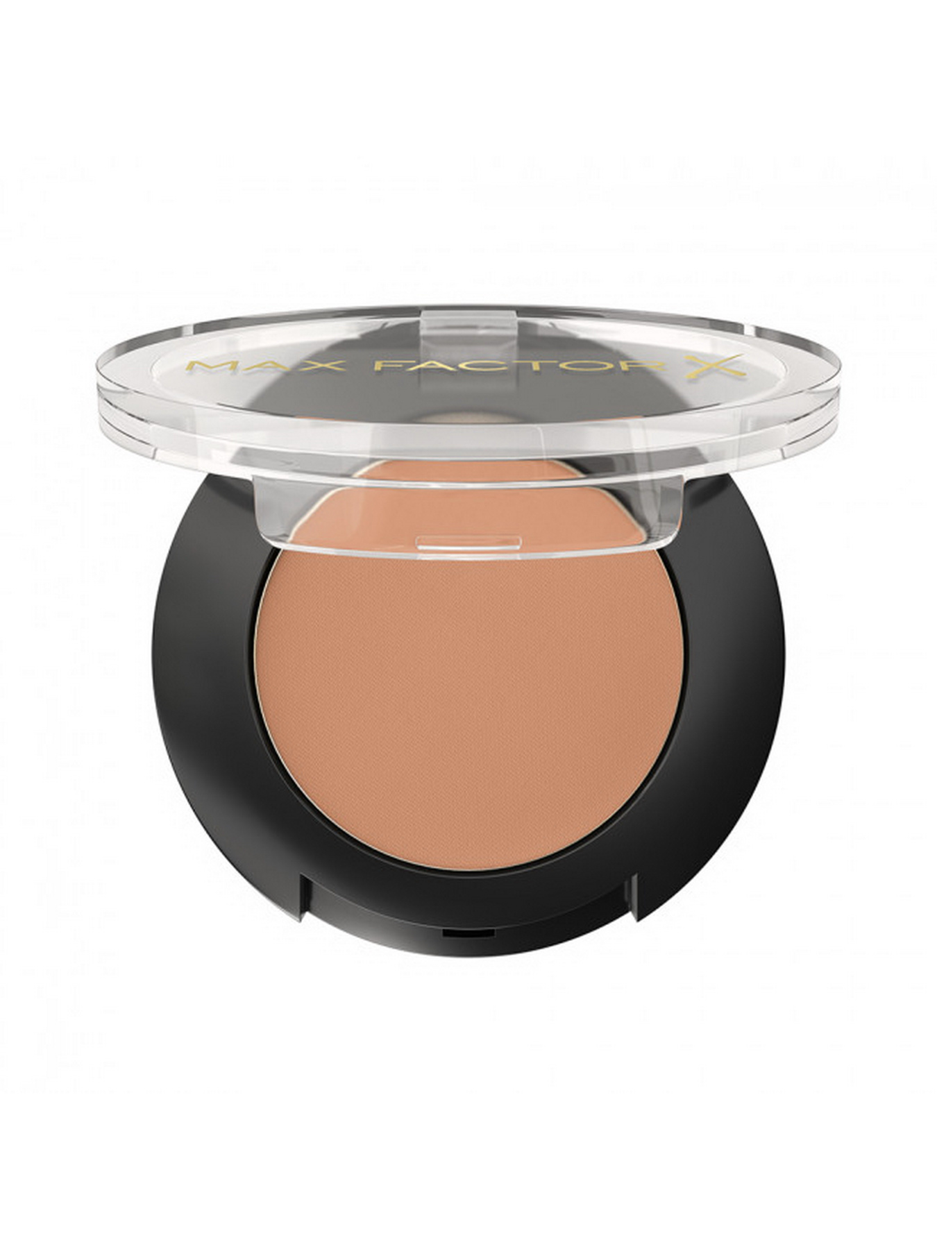 тіні одинарні MAX FACTOR модель 8000019891761 Фото