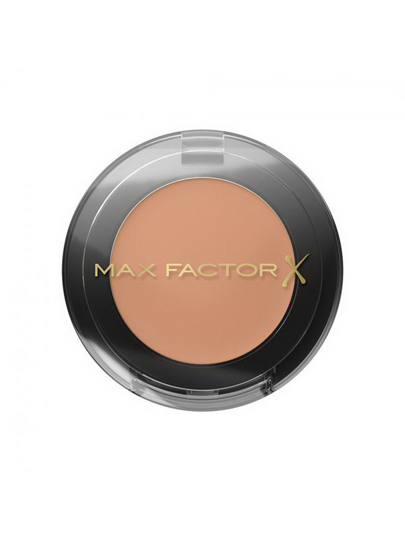 тіні одинарні MAX FACTOR модель 8000019891761 Фото