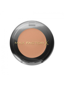 MAX FACTOR модель 8000019891761 Фото