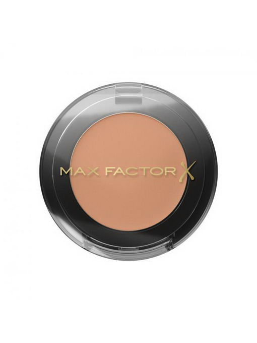 тіні одинарні MAX FACTOR Модель 8000019891761 Фото