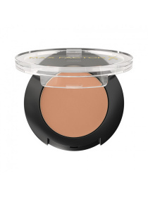 тіні одинарні MAX FACTOR модель 8000019891761 Фото