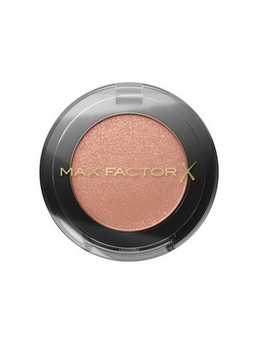 MAX FACTOR модель 8000019891765 Фото