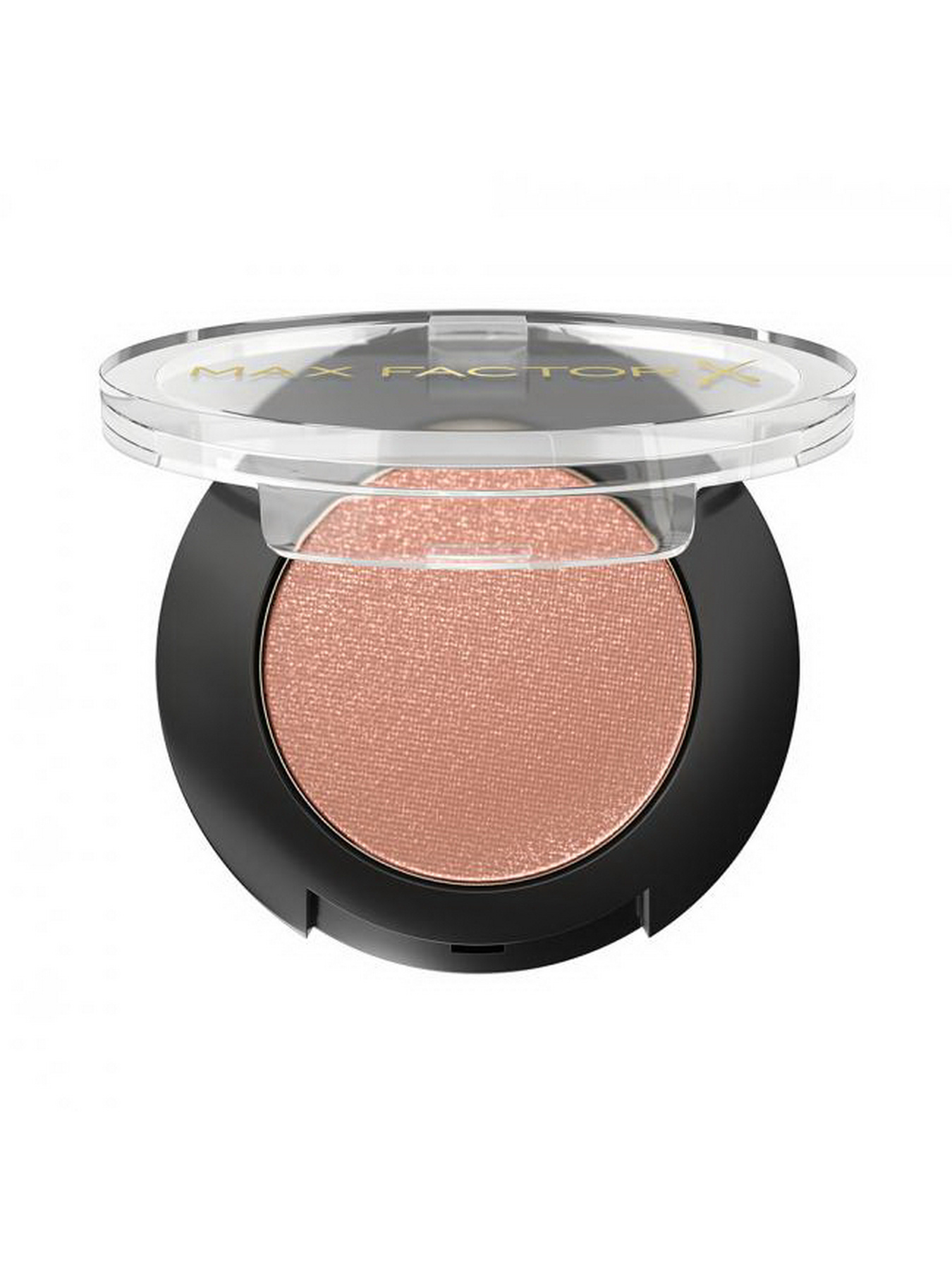 MAX FACTOR модель 8000019891765 Фото