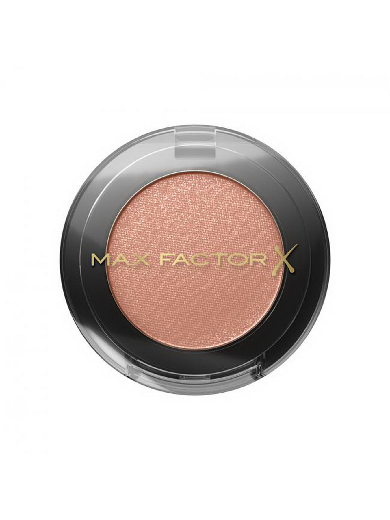MAX FACTOR модель 8000019891765 Фото