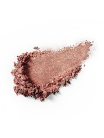 MAX FACTOR модель 8000019891765 Фото