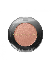 MAX FACTOR модель 8000019891765 Фото