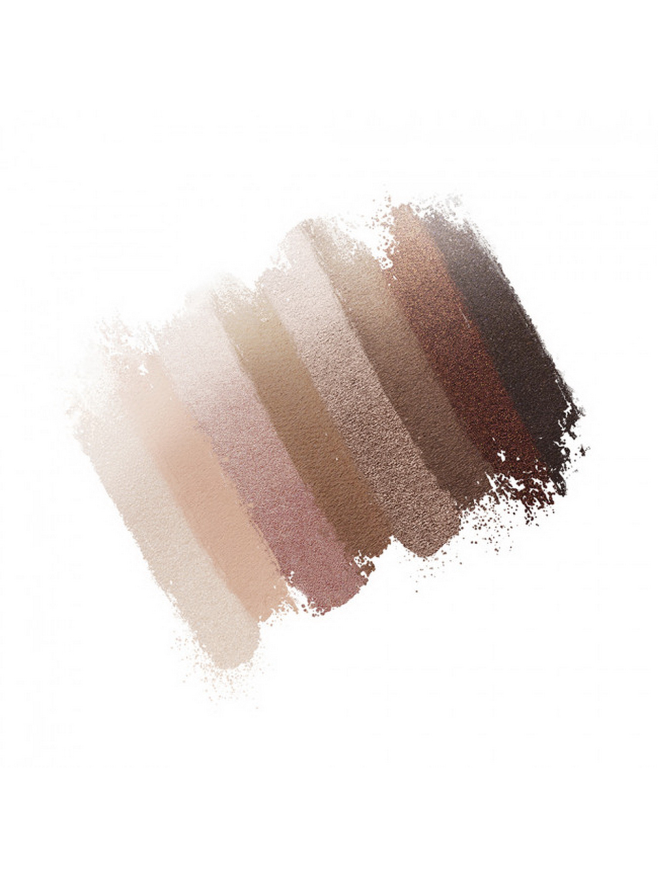 MAX FACTOR модель 8000019782775 MAX FACTOR модель 8000019782775 Фото