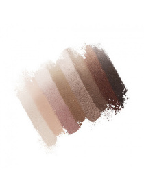 MAX FACTOR модель 8000019782775 MAX FACTOR модель 8000019782775 Фото