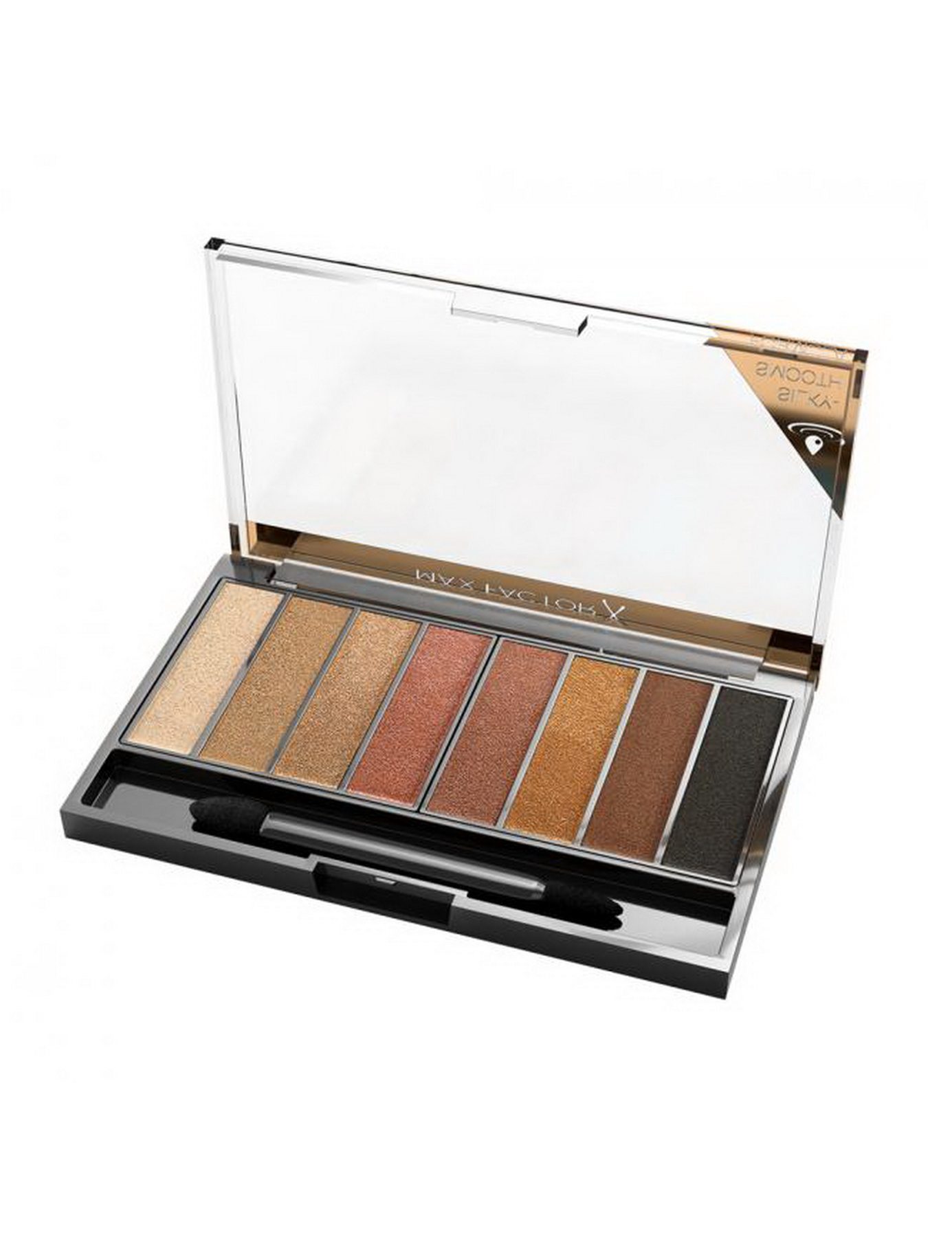 MAX FACTOR модель 8000019782777 MAX FACTOR модель 8000019782777 Фото