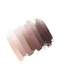 MAX FACTOR модель 8000019782779 Фото