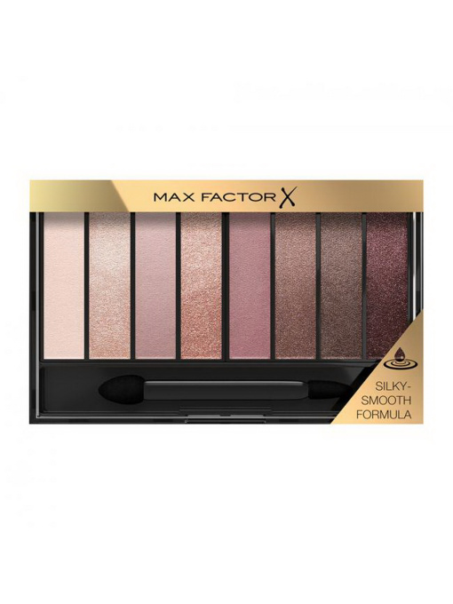MAX FACTOR модель 8000019782779 Фото