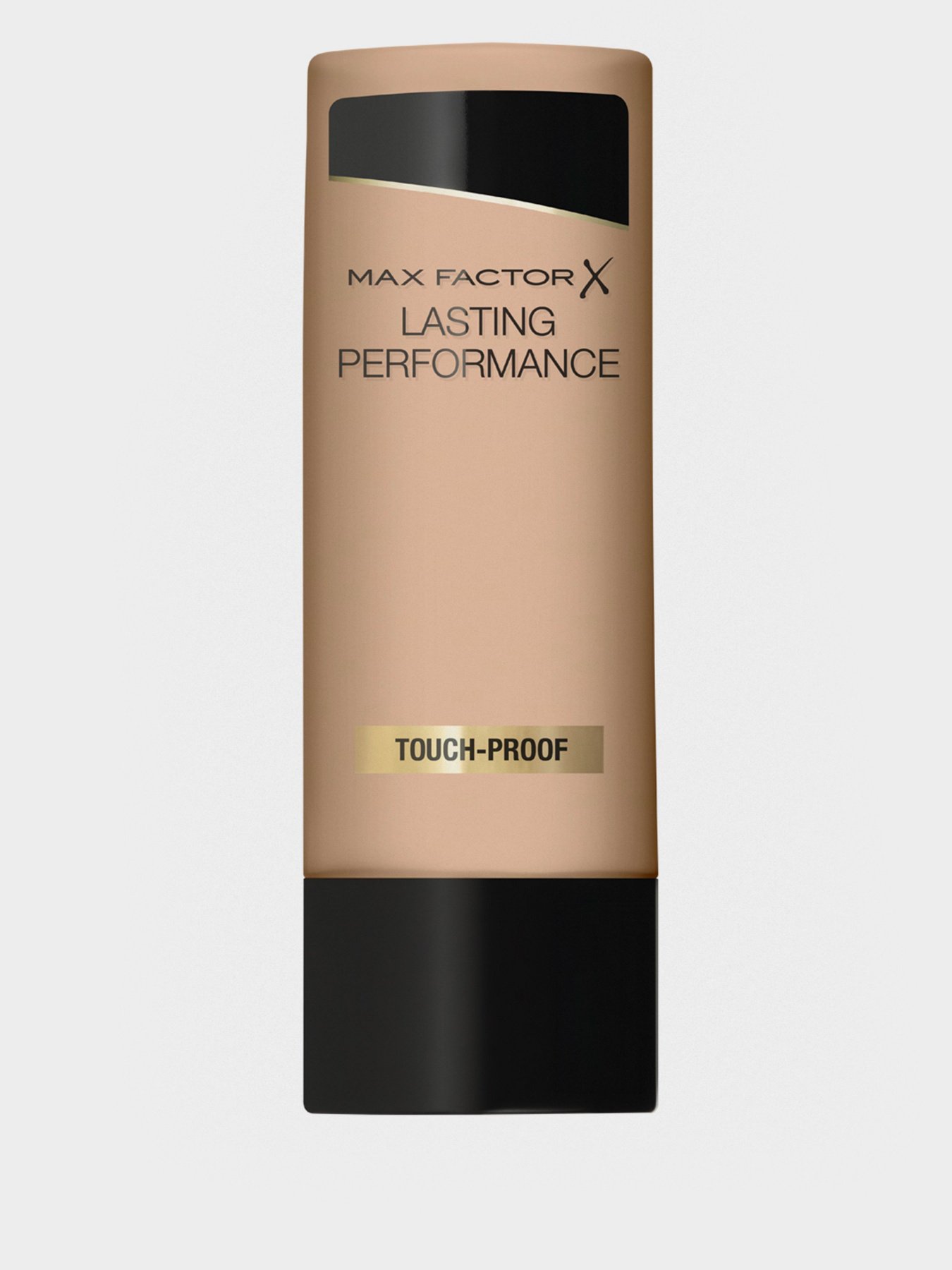 Тональная основа для лица Lasting Performance MAX FACTOR модель 50671373 Фото