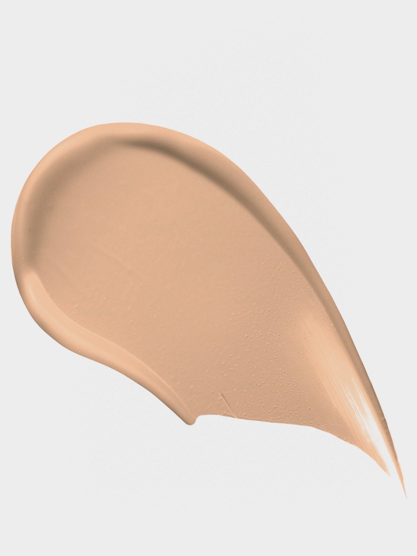 Тональная основа для лица Lasting Performance MAX FACTOR модель 50671373 Фото