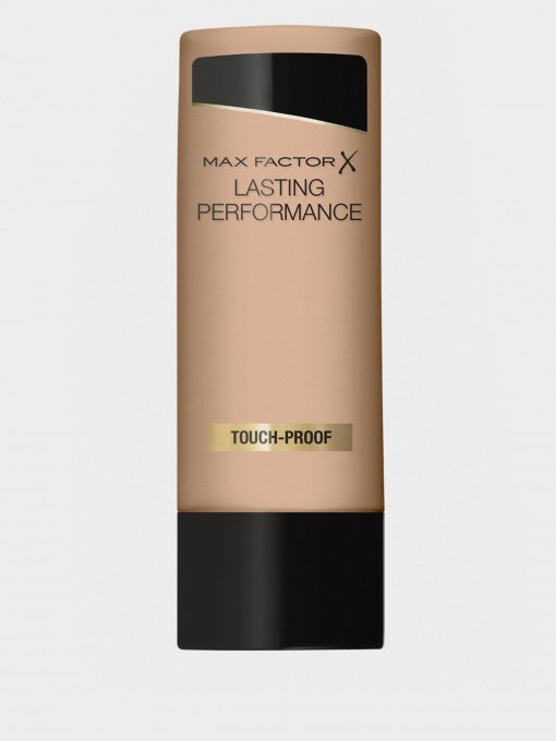 Тональная основа для лица Lasting Performance MAX FACTOR модель 50671373 Фото