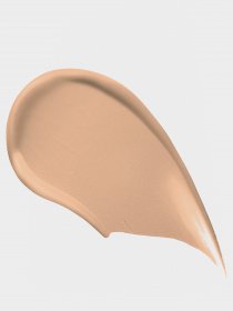 Тональная основа для лица Lasting Performance MAX FACTOR модель 50671373 Фото